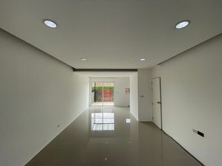 出售 公寓 联排别墅 在 Bang Khen, 曼谷