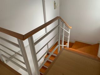 For sale studio townhouse in Phasi Charoen, Bangkok