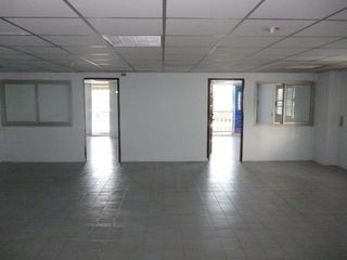 出售 公寓 公寓 在 Bang Kho Laem, 曼谷