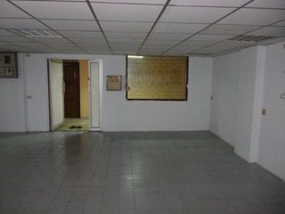 出售 公寓 公寓 在 Bang Kho Laem, 曼谷