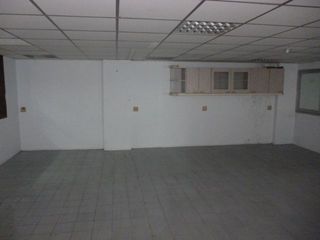 出售 公寓 公寓 在 Bang Kho Laem, 曼谷