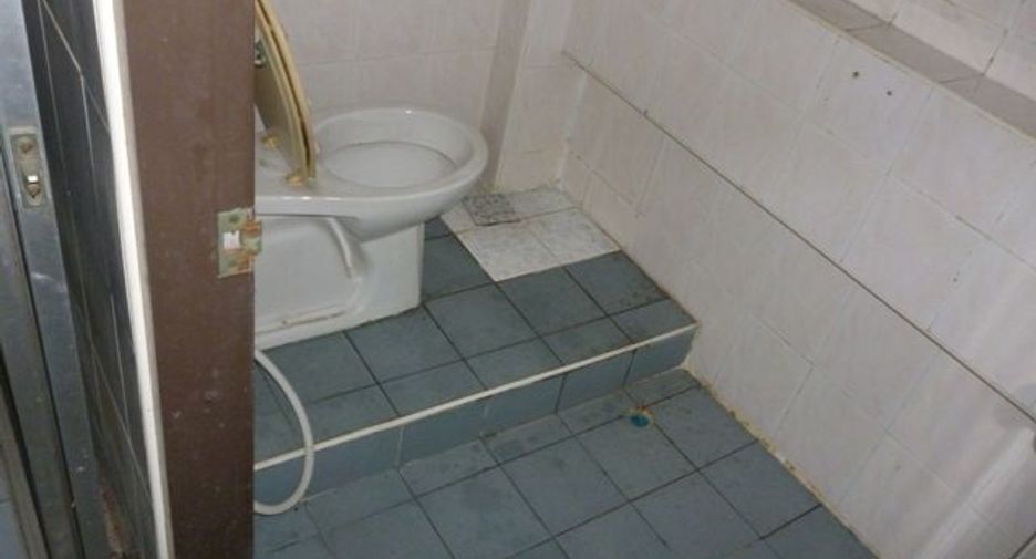 Продажа студия кондо в Банг Кхо Лаем, Бангкок