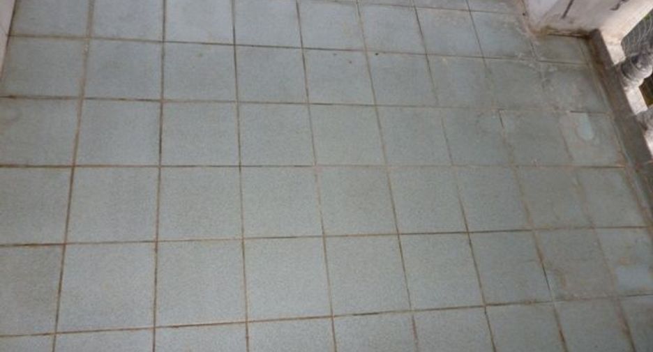 Продажа студия кондо в Банг Кхо Лаем, Бангкок