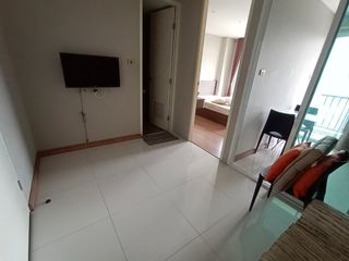 ขาย สตูดิโอ คอนโด ใน เมืองสมุทรปราการ, สมุทรปราการ