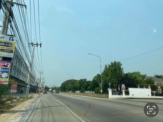 ขาย ที่ดิน ใน คลองเตย, กรุงเทพฯ