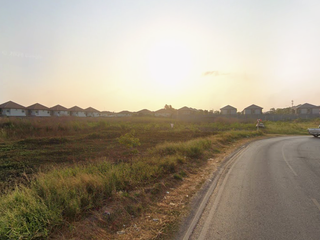ขาย ที่ดิน ใน คลองเตย, กรุงเทพฯ