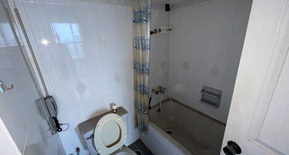 ขาย สตูดิโอ คอนโด ใน สวนหลวง, กรุงเทพฯ