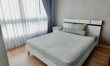 出售 1 卧室 公寓 在 Si Racha, Chon Buri