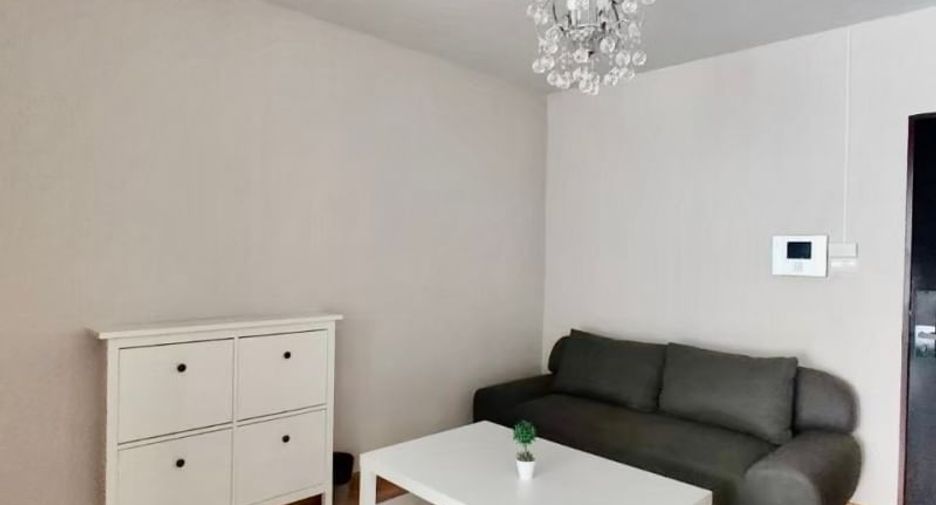 Condo en venta de 1 habitaciones en Si Racha, Chonburi