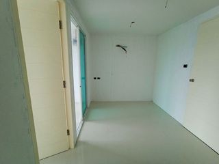 For sale studio condo in Mueang Samut Prakan, Samut Prakan