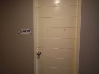 For sale studio condo in Mueang Samut Prakan, Samut Prakan