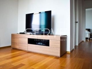 For rent 2 bed condo in Phaya Thai, Bangkok