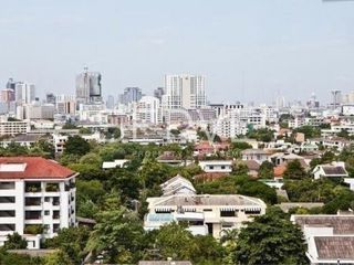 For rent 2 bed condo in Phaya Thai, Bangkok