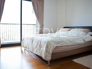 For rent 2 bed condo in Phaya Thai, Bangkok