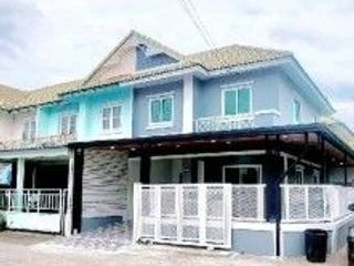 For sale 3 Beds house in Lam Luk Ka, Pathum Thani