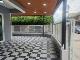 For sale 3 Beds house in Lam Luk Ka, Pathum Thani