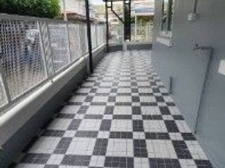 For sale 3 Beds house in Lam Luk Ka, Pathum Thani