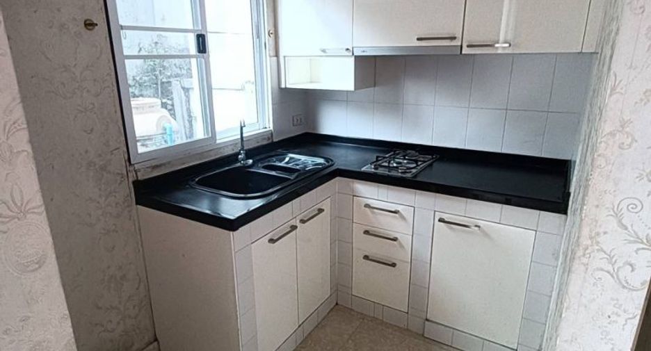 For sale studio townhouse in Lat Phrao, Bangkok