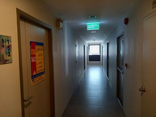 Condo en venta de estudio en Bang Khen, Bangkok
