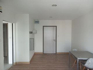 Condo en venta de estudio en Bang Khen, Bangkok