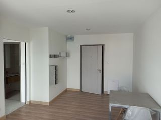 Condo en venta de estudio en Bang Khen, Bangkok