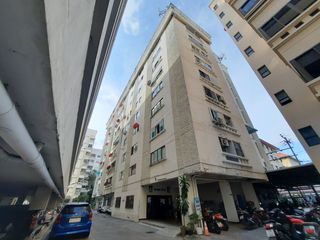 出售 公寓 公寓 在 Wang Thong Lang, 曼谷