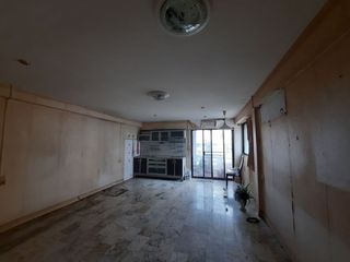 出售 公寓 公寓 在 Wang Thong Lang, 曼谷
