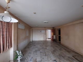 出售 公寓 公寓 在 Wang Thong Lang, 曼谷