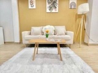 For sale 2 Beds townhouse in Mueang Nonthaburi, Nonthaburi