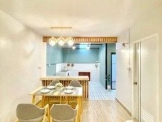 For sale 2 Beds townhouse in Mueang Nonthaburi, Nonthaburi