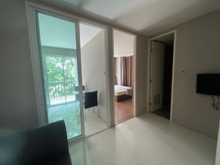 Продажа студия кондо в Mueang Samut Prakan, Самутпракан