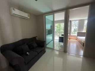 Продажа студия кондо в Mueang Samut Prakan, Самутпракан