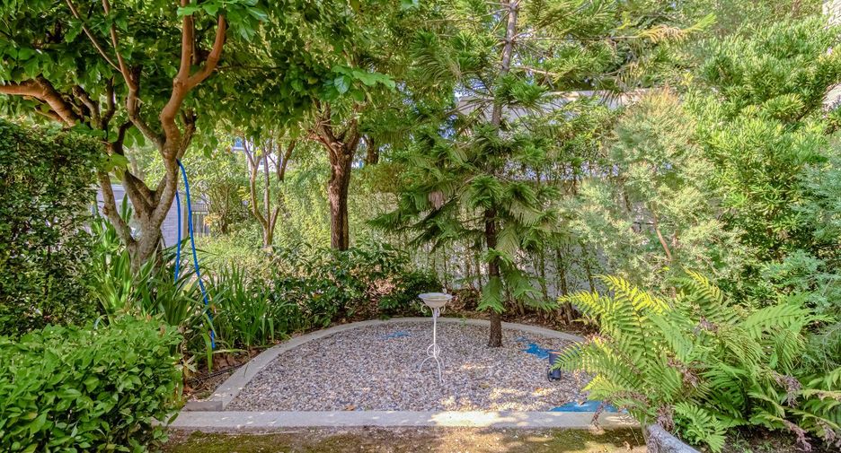 Casa en venta de 5 habitaciones en Mueang Chiang Mai, Chiang Mai