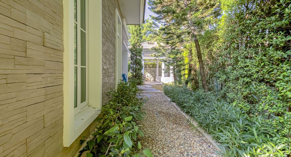 Casa en venta de 5 habitaciones en Mueang Chiang Mai, Chiang Mai