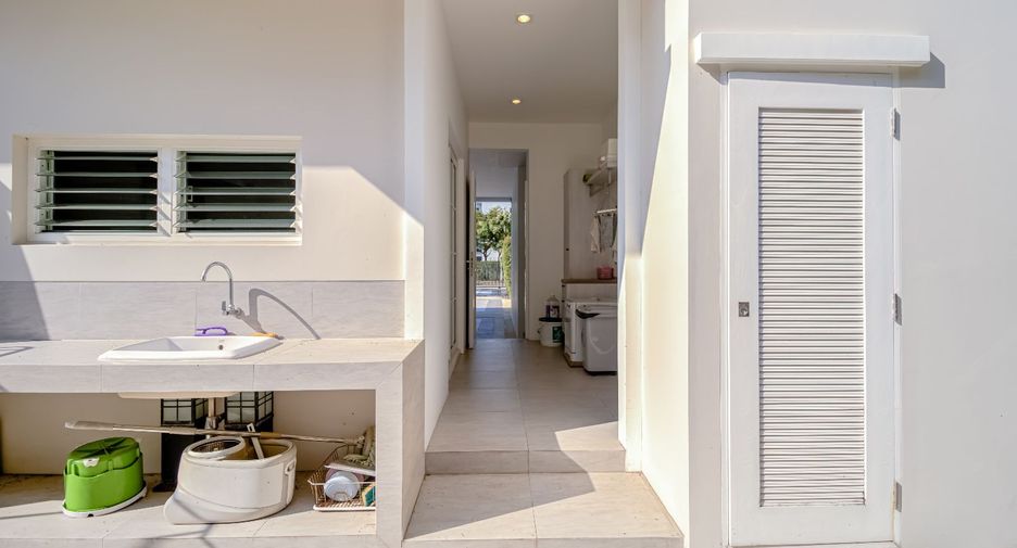 Casa en venta de 5 habitaciones en Mueang Chiang Mai, Chiang Mai