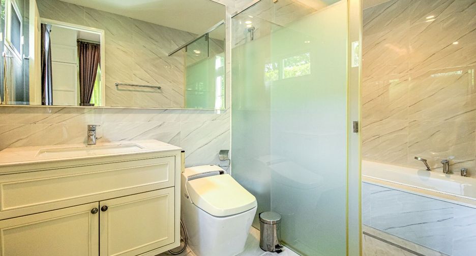 Casa en venta de 5 habitaciones en Mueang Chiang Mai, Chiang Mai