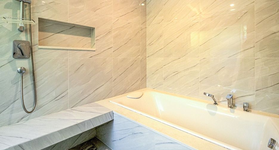 Casa en venta de 5 habitaciones en Mueang Chiang Mai, Chiang Mai