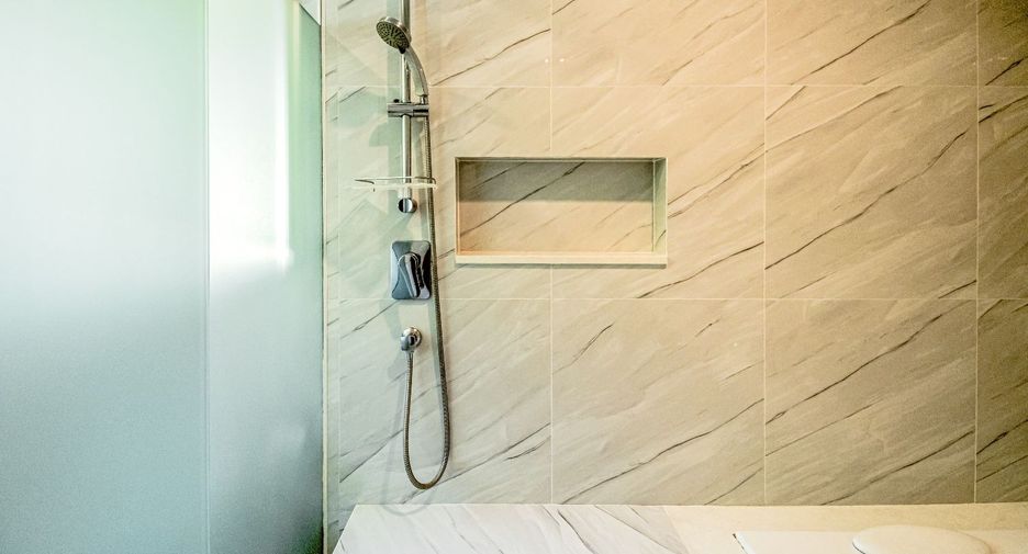 Casa en venta de 5 habitaciones en Mueang Chiang Mai, Chiang Mai