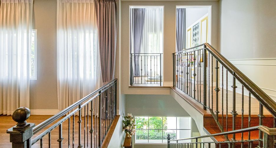Casa en venta de 5 habitaciones en Mueang Chiang Mai, Chiang Mai