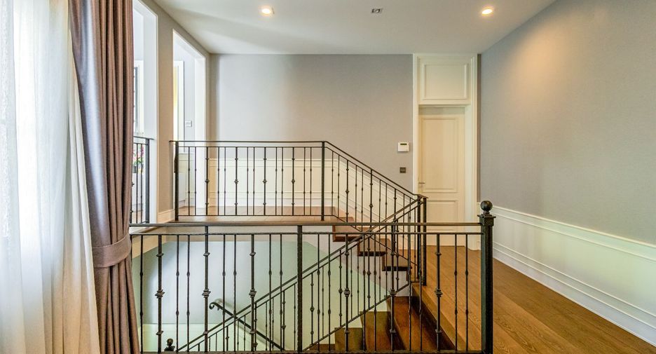 Casa en venta de 5 habitaciones en Mueang Chiang Mai, Chiang Mai