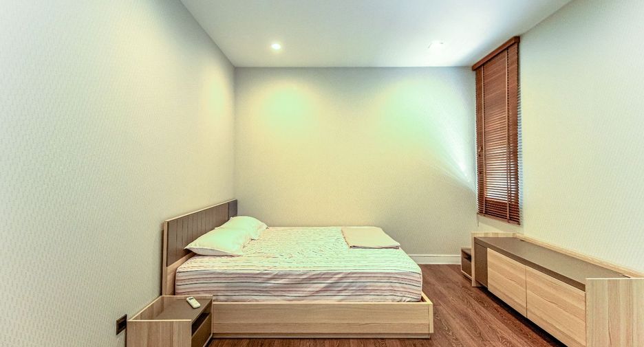 Casa en venta de 5 habitaciones en Mueang Chiang Mai, Chiang Mai