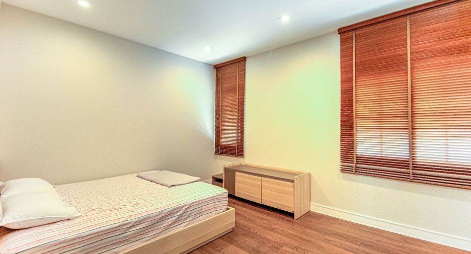 Casa en venta de 5 habitaciones en Mueang Chiang Mai, Chiang Mai