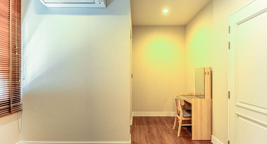 Casa en venta de 5 habitaciones en Mueang Chiang Mai, Chiang Mai