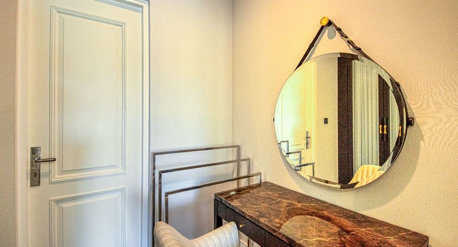 Casa en venta de 5 habitaciones en Mueang Chiang Mai, Chiang Mai