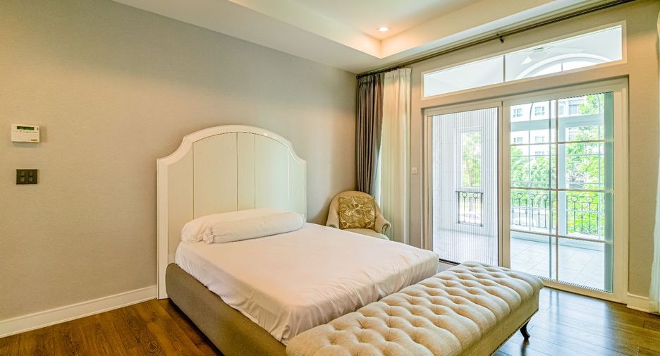 Casa en venta de 5 habitaciones en Mueang Chiang Mai, Chiang Mai