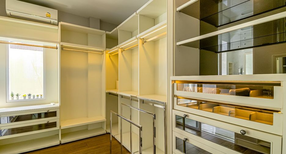 Casa en venta de 5 habitaciones en Mueang Chiang Mai, Chiang Mai