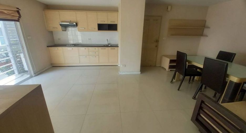 For sale studio condo in Phasi Charoen, Bangkok