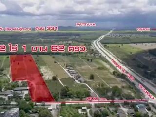 ขาย ที่ดิน ใน นิคมพัฒนา, ระยอง