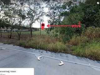 ขาย ที่ดิน ใน นิคมพัฒนา, ระยอง