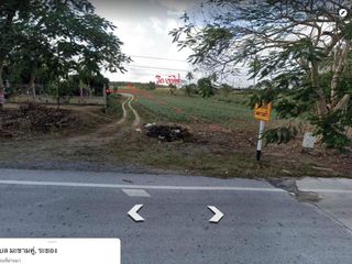 ขาย ที่ดิน ใน นิคมพัฒนา, ระยอง